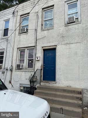 2156 BERWICK ST, CAMDEN, NJ 08105 - Image 1