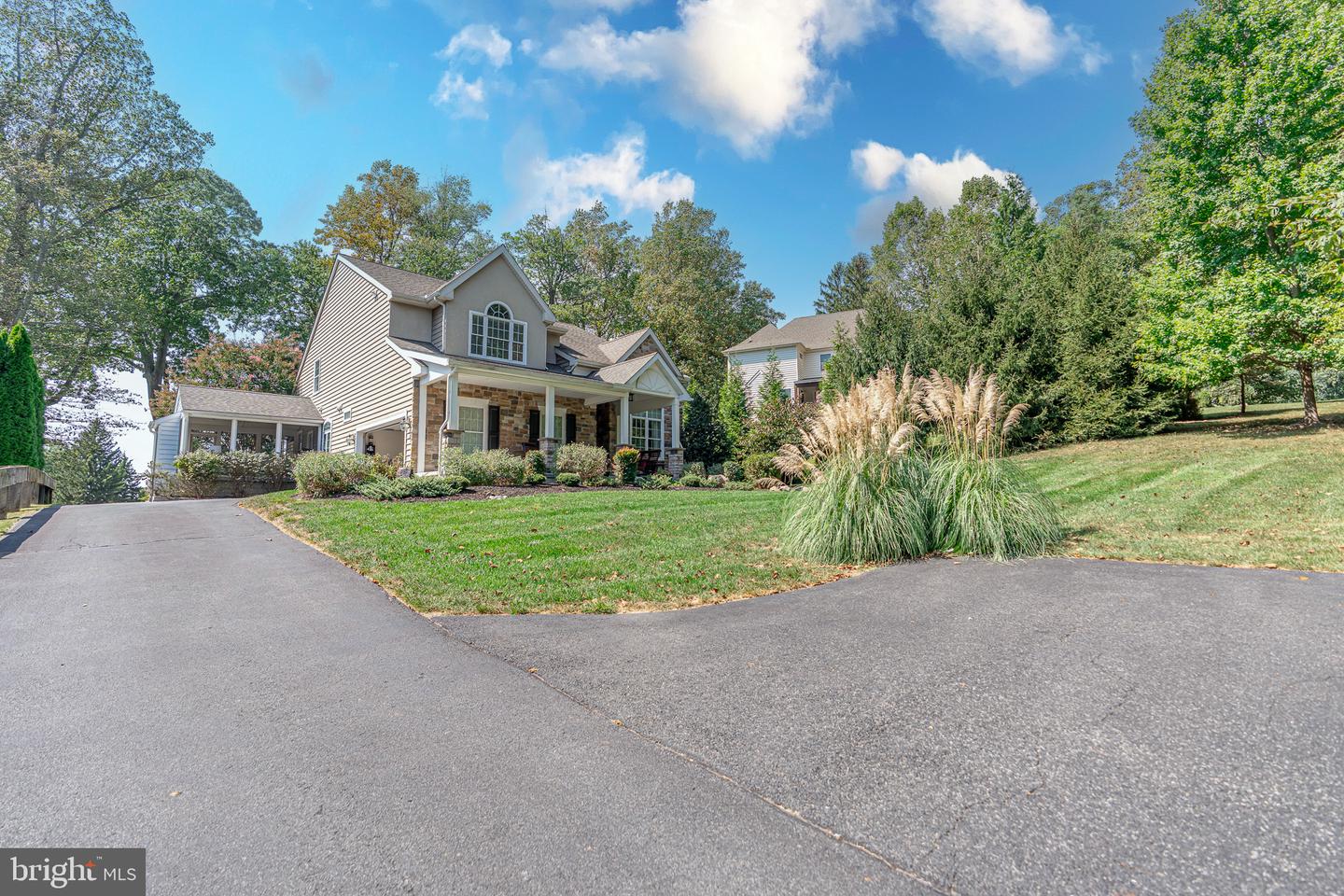 Bel Air, Maryland, 21015, United States, 4 Bedrooms Bedrooms, ,5 BathroomsBathrooms,Residential,Active,1945055
