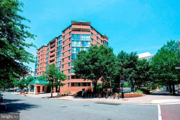 1001 N RANDOLPH ST APT 301, ARLINGTON, VA 22201 - Image 1