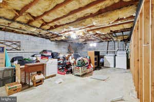 Property 36