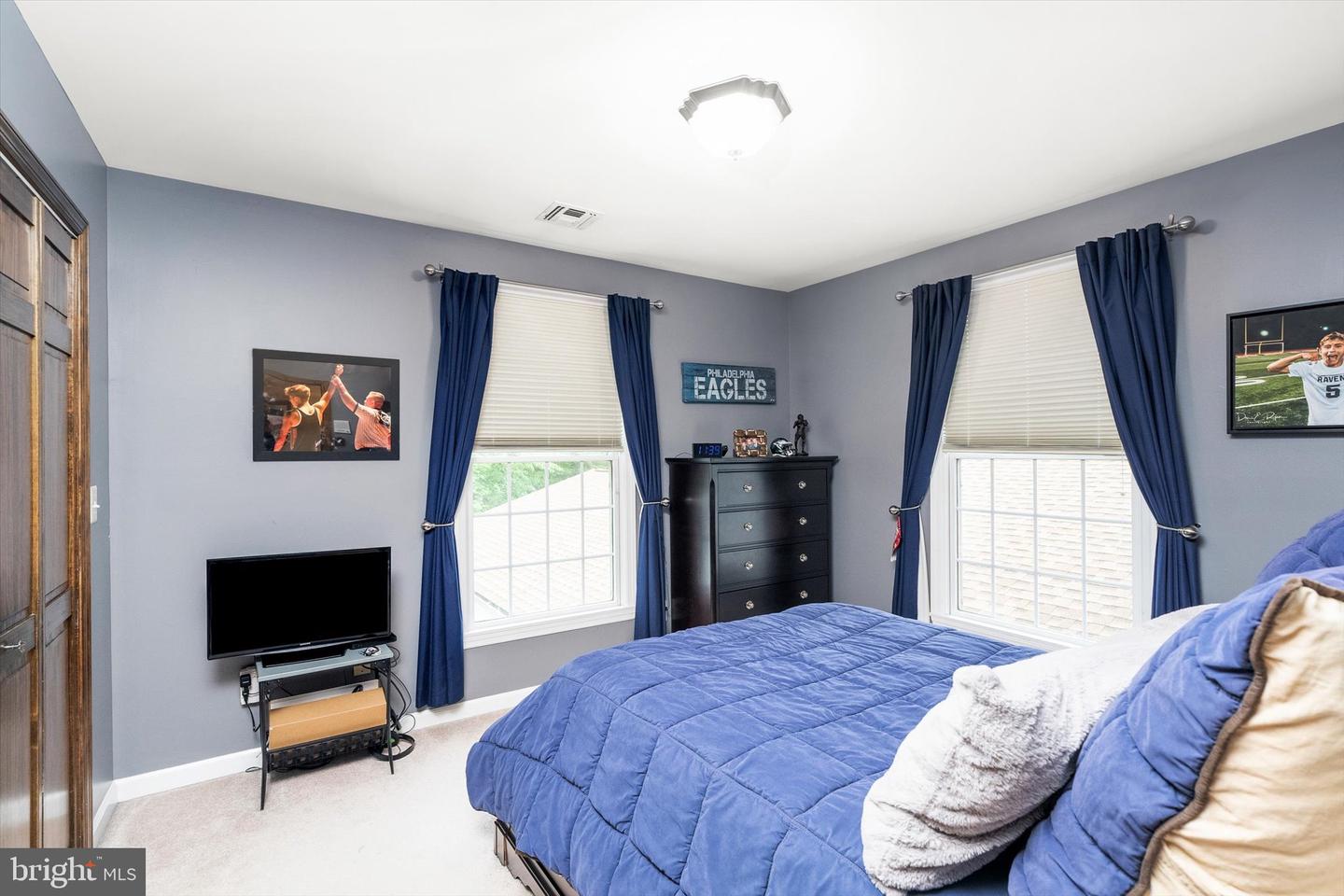 Robbinsville, New Jersey, 08691, United States, 6 Bedrooms Bedrooms, ,6 BathroomsBathrooms,Residential,Active,1953417