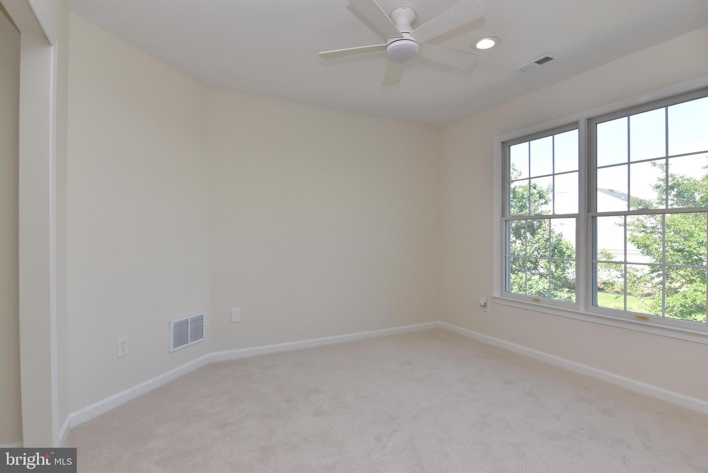 Bethany Beach, Delaware, 19930, United States, 5 Bedrooms Bedrooms, ,5 BathroomsBathrooms,Residential,Active,1824497