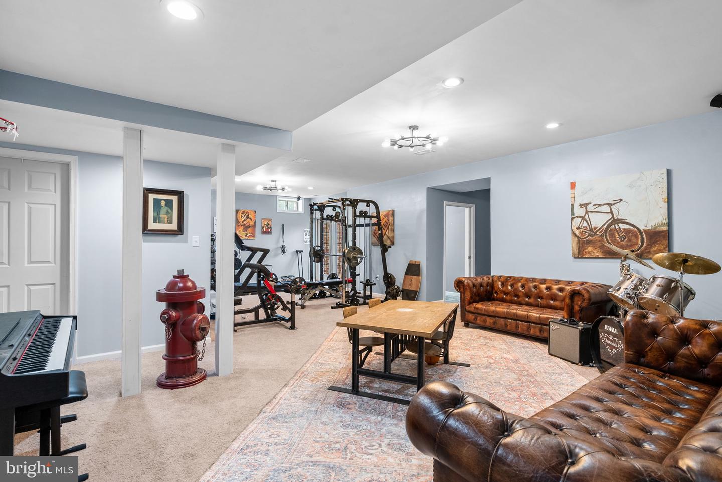 Westminster, Maryland, 21157, United States, 5 Bedrooms Bedrooms, ,5 BathroomsBathrooms,Residential,Active,1904164