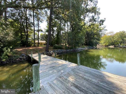 143 HIDDEN COVE DR, WHITE STONE, VA 22578 - Image 1