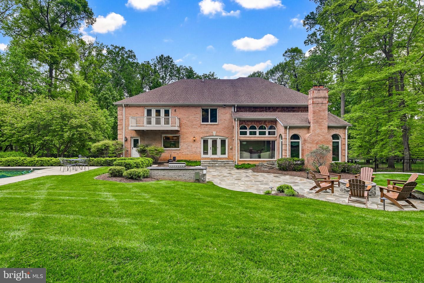 Ellicott City, Maryland, 21042, United States, 5 Bedrooms Bedrooms, ,5 BathroomsBathrooms,Residential,Active,2043423