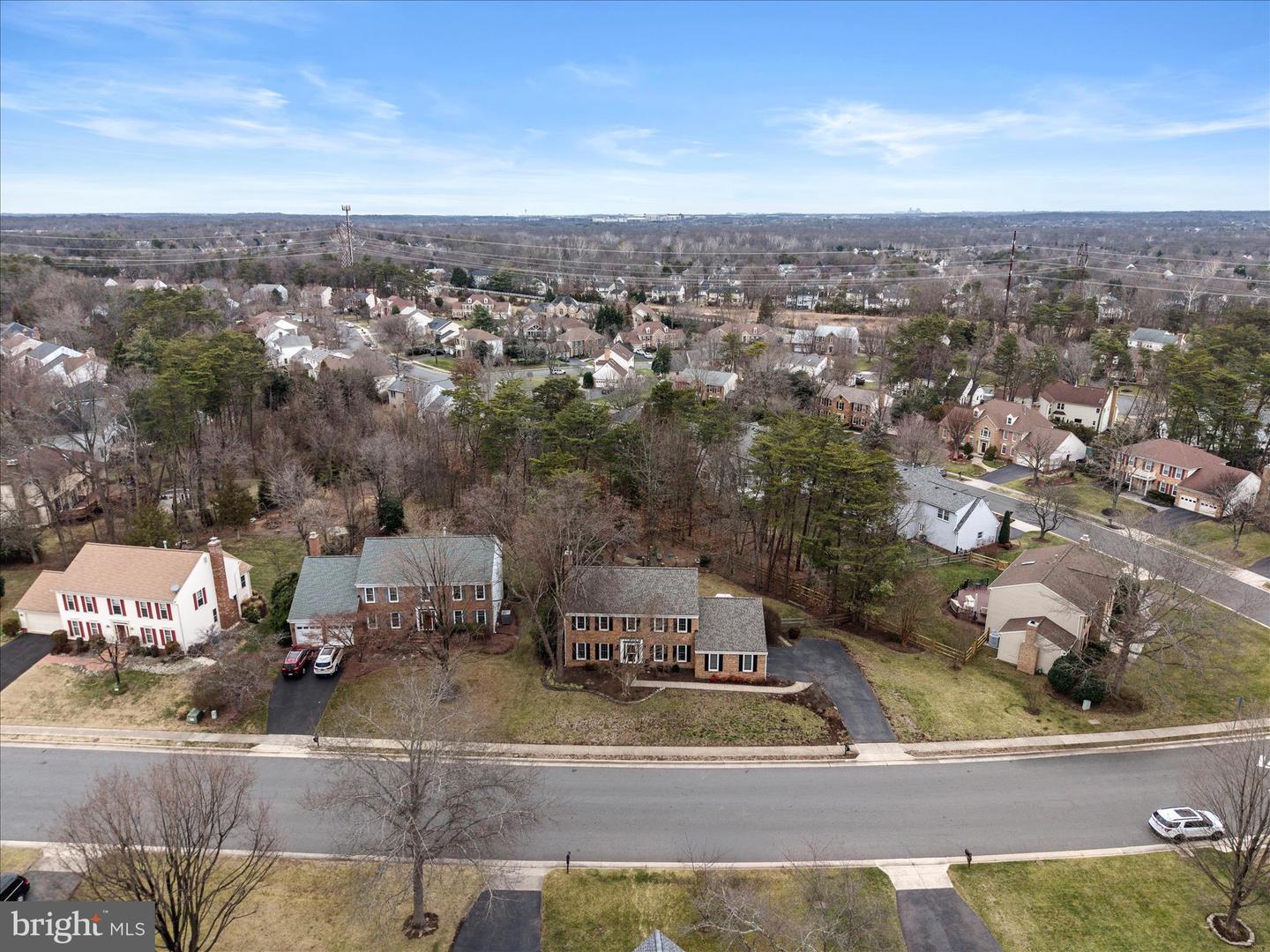 Centreville, Virginia, 20120, United States, 4 Bedrooms Bedrooms, ,3 BathroomsBathrooms,Residential,Active,2015484