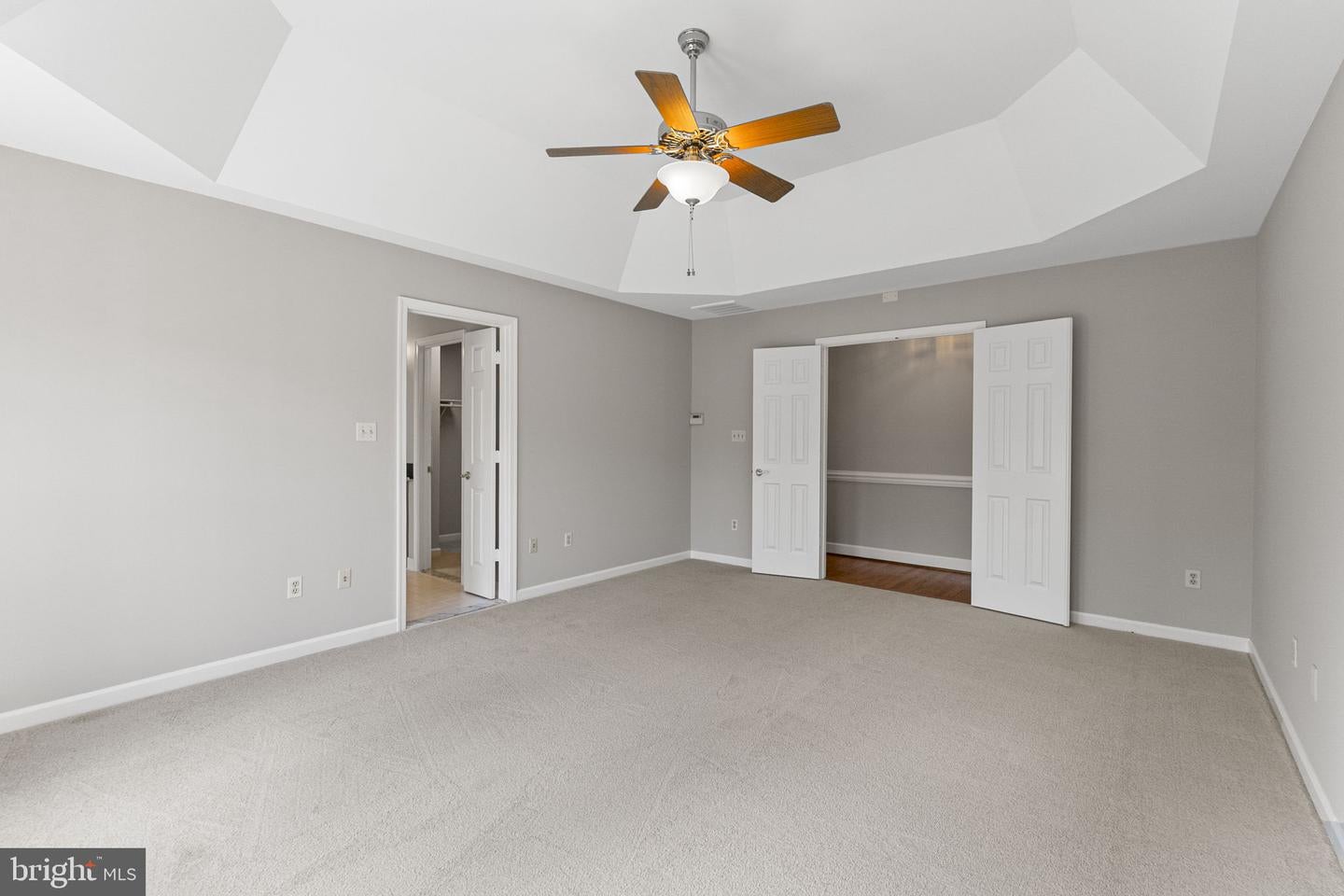 Boyds, Maryland, 20841, United States, 4 Bedrooms Bedrooms, ,4 BathroomsBathrooms,Residential,Active,1936102