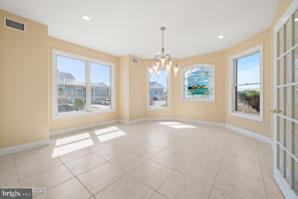 Bayville, New Jersey, 08721, United States, 5 Bedrooms Bedrooms, ,6 BathroomsBathrooms,Residential,Active,2035591