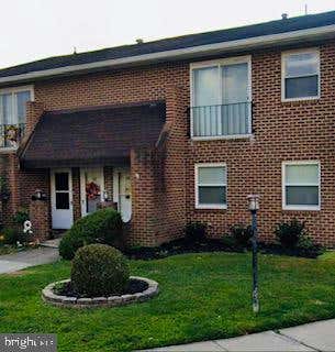 815 WINDING WAY, WESTVILLE, NJ 08093 - Image 1