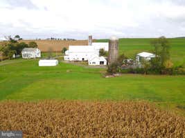 Property 39