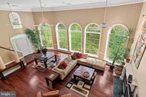 Property 29