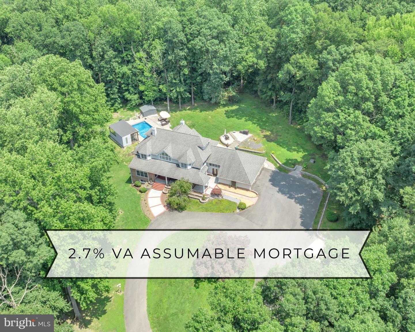 Dunkirk, Maryland, 20754, United States, 6 Bedrooms Bedrooms, ,7 BathroomsBathrooms,Residential,Active,1952077