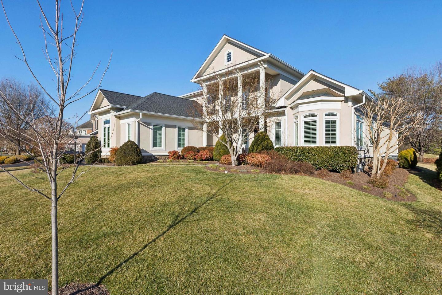 Gainesville, Virginia, 20155, United States, 4 Bedrooms Bedrooms, ,5 BathroomsBathrooms,Residential,Active,2023879