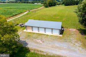 Property 10