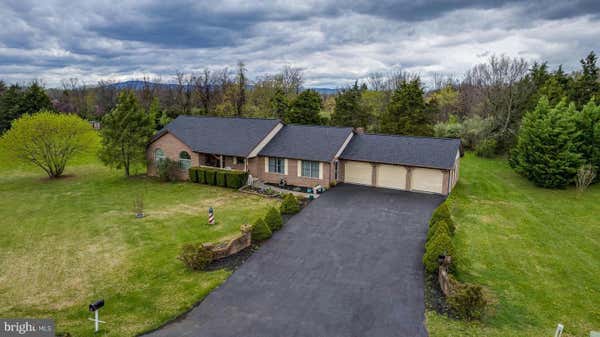 473 ASHTON DR, FALLING WATERS, WV 25419 - Image 1