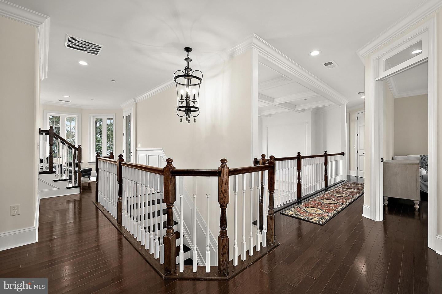 Berlin, Maryland, 21811, United States, 6 Bedrooms Bedrooms, ,5 BathroomsBathrooms,Residential,Active,2001065