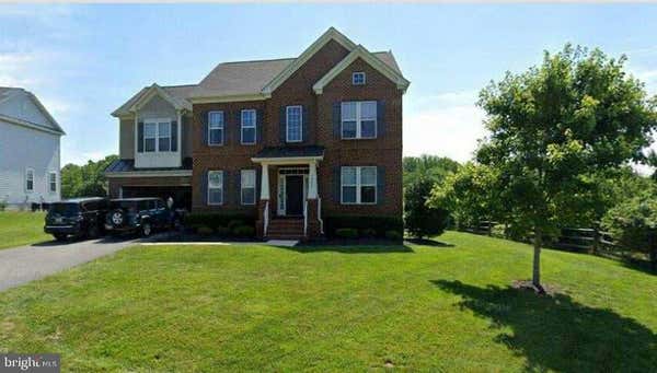 7707 MYSTIC RIVER TER, GLENN DALE, MD 20769 - Image 1