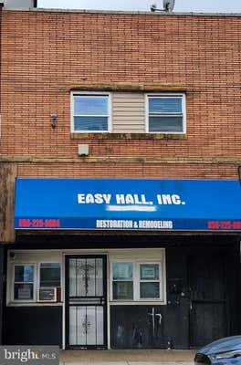 605 BROADWAY, CAMDEN, NJ 08103 - Image 1