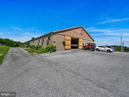 Property 68