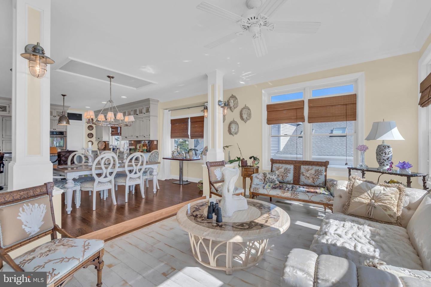 Waretown, New Jersey, 08758, United States, 4 Bedrooms Bedrooms, ,5 BathroomsBathrooms,Residential,Active,1926924