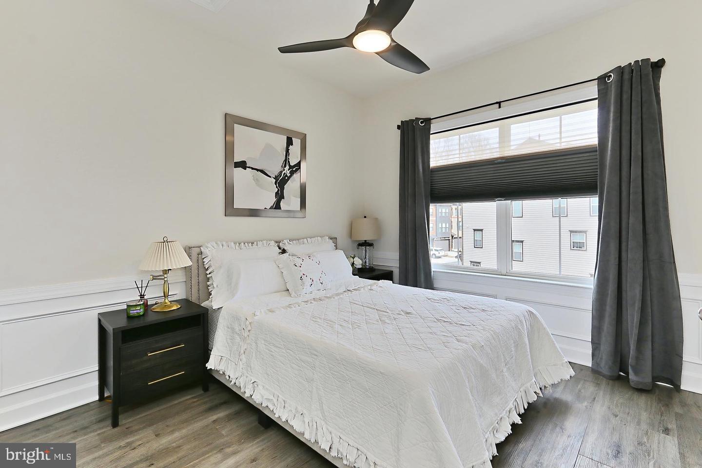 Fairfax, Virginia, 22033, United States, 4 Bedrooms Bedrooms, ,5 BathroomsBathrooms,Residential,Active,1992238