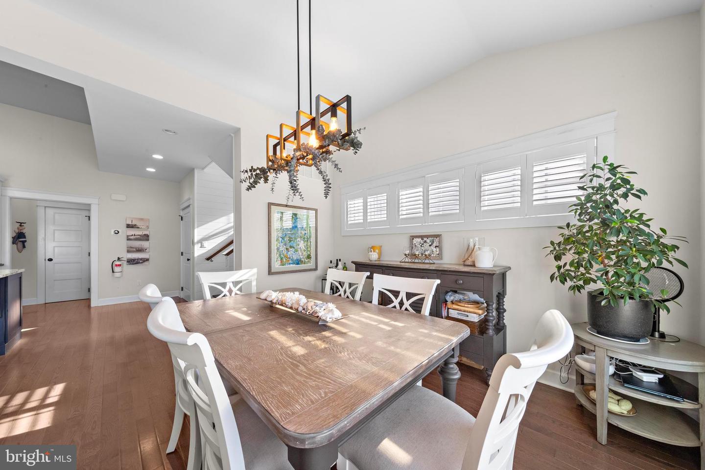 Long Beach Township, New Jersey, 08008, United States, 4 Bedrooms Bedrooms, ,4 BathroomsBathrooms,Residential,Active,1962242