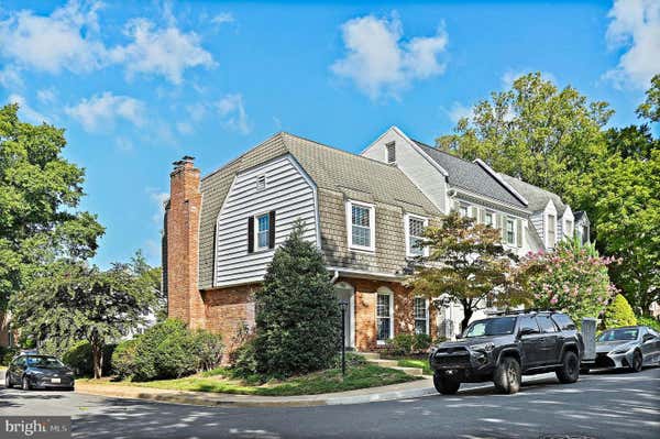 1116 WIMBLEDON DR, MCLEAN, VA 22101 - Image 1