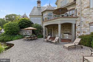 Property 113
