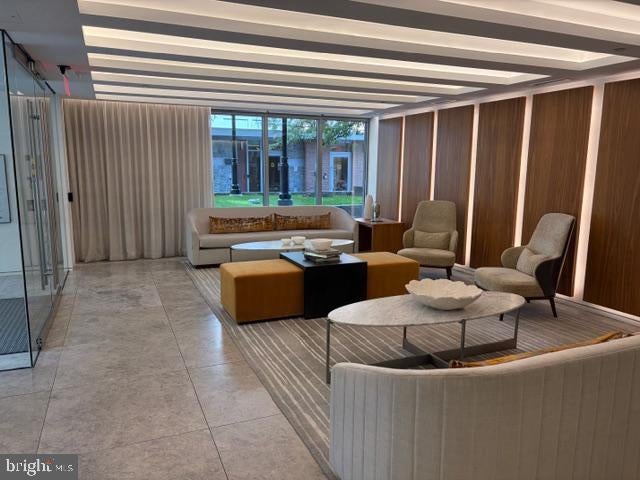 Alexandria, Virginia, 22314, United States, 4 Bedrooms Bedrooms, ,5 BathroomsBathrooms,Residential,Active,1959984