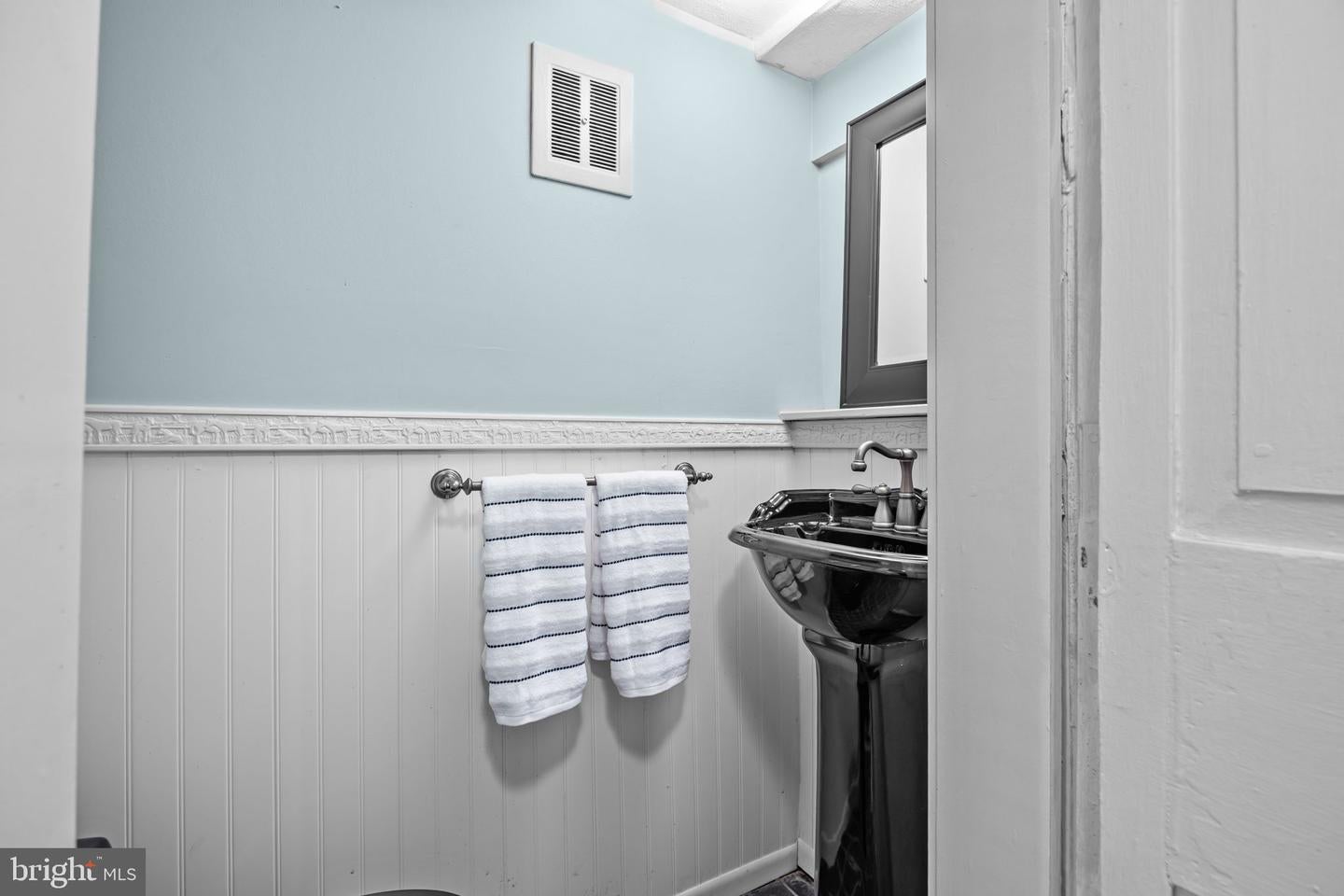 Furlong, Pennsylvania, 18925, United States, 3 Bedrooms Bedrooms, ,2 BathroomsBathrooms,Residential,Active,1888521