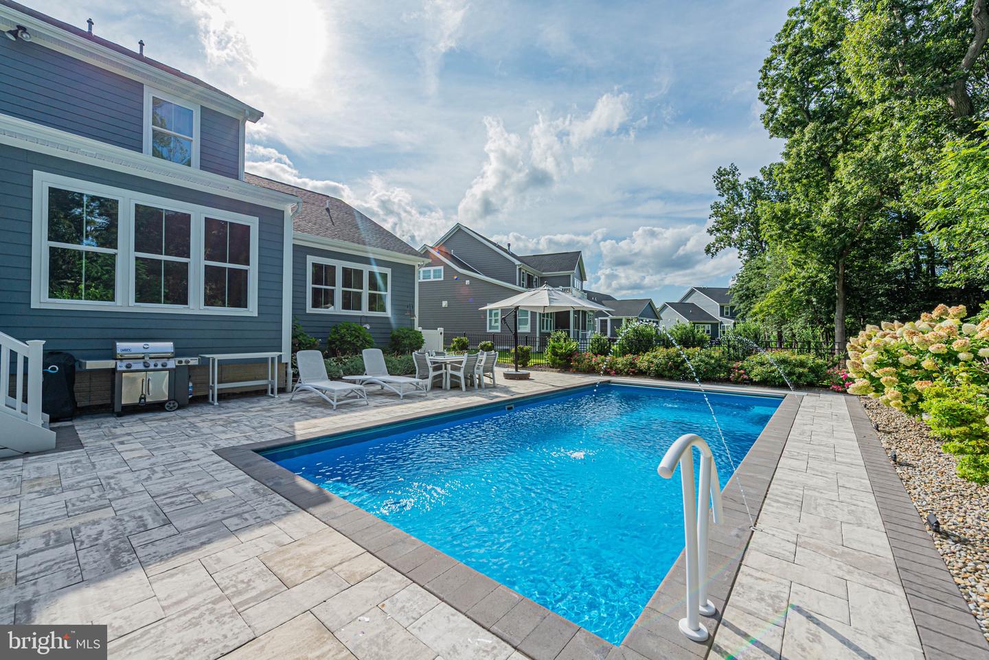 Rehoboth Beach, Delaware, 19971, United States, 4 Bedrooms Bedrooms, ,3 BathroomsBathrooms,Residential,Active,1922656