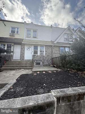 7036 VERONICA RD, UPPER DARBY, PA 19082 - Image 1