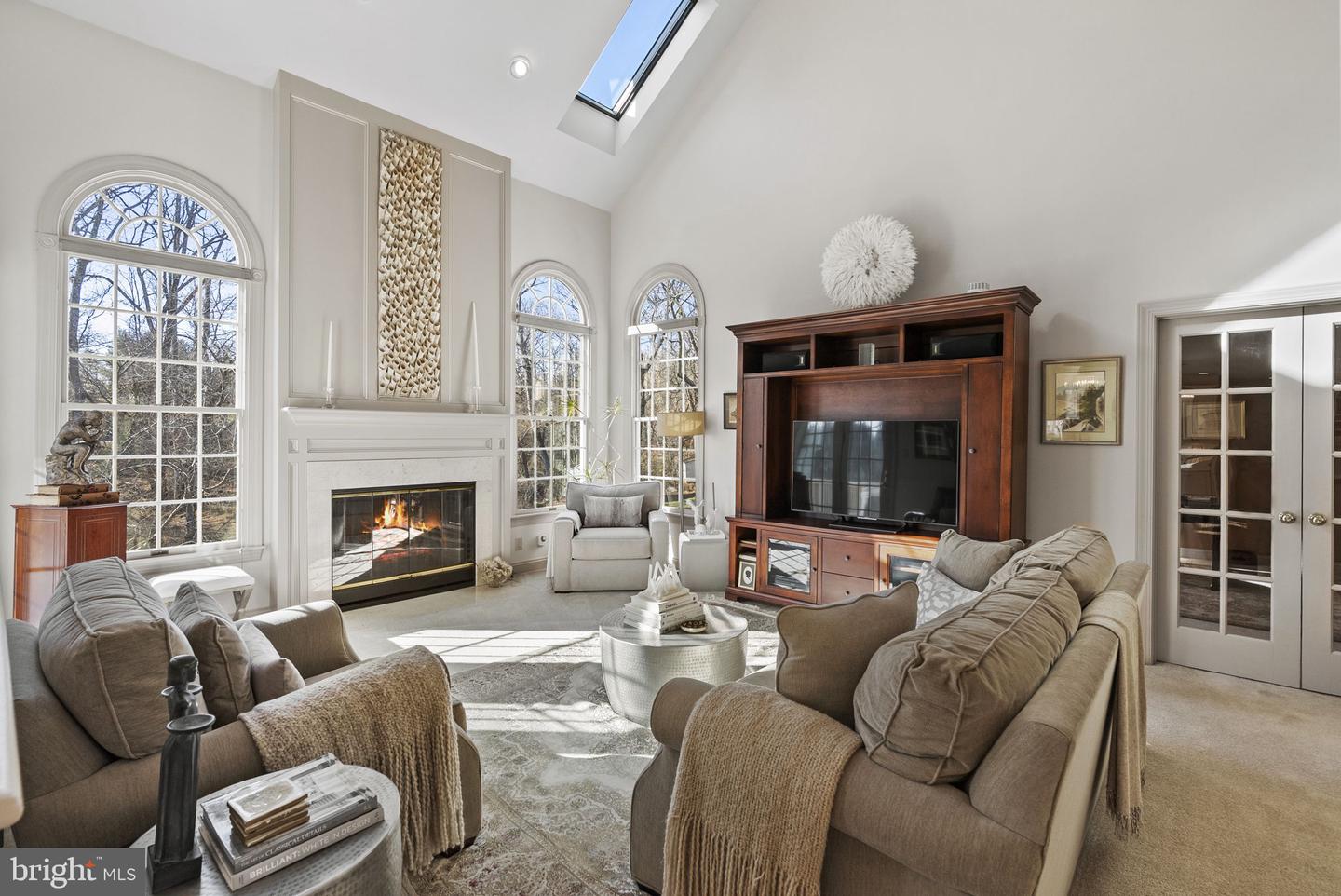 West Chester, Pennsylvania, 19382, United States, 5 Bedrooms Bedrooms, ,4 BathroomsBathrooms,Residential,Contingent,2007155