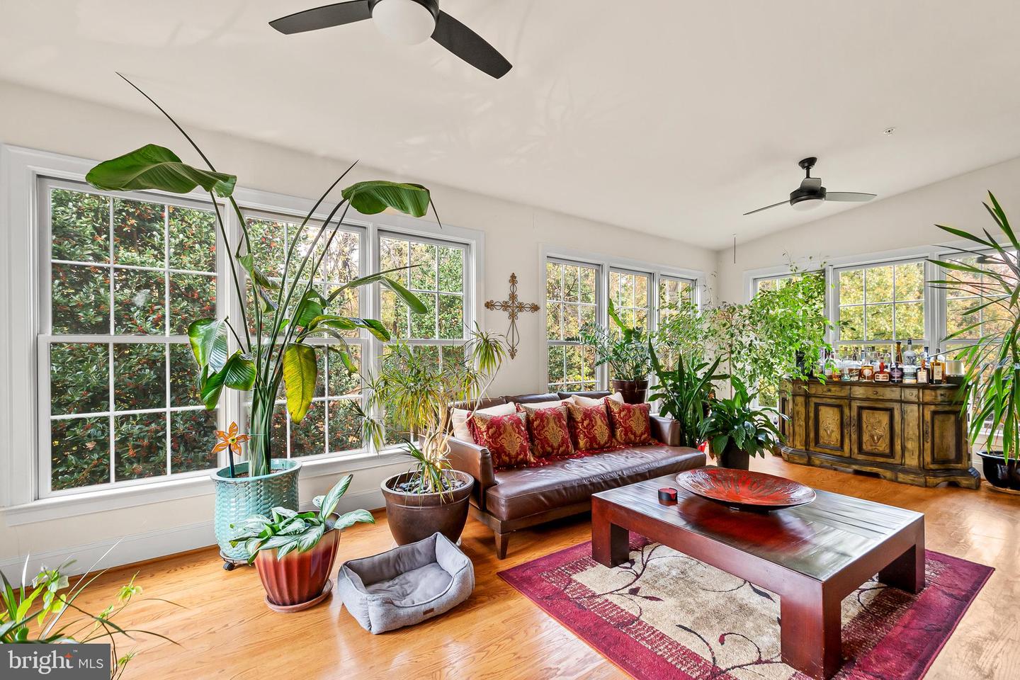 Upper Marlboro, Maryland, 20774, United States, 6 Bedrooms Bedrooms, ,7 BathroomsBathrooms,Residential,Active,1973554