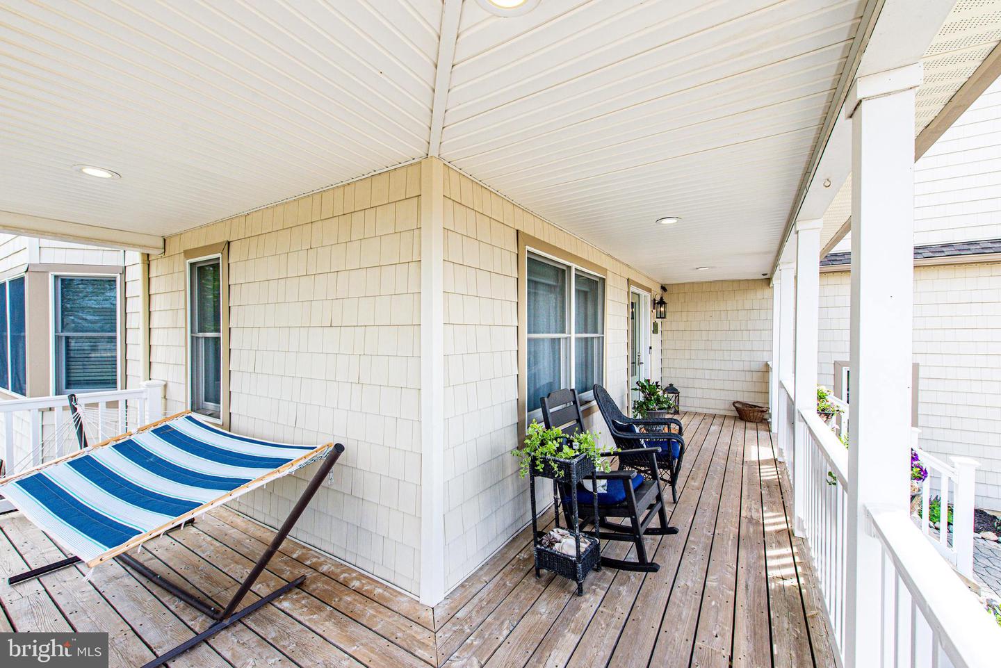 Long Beach Township, New Jersey, 08008, United States, 5 Bedrooms Bedrooms, ,4 BathroomsBathrooms,Residential,Active,2051958