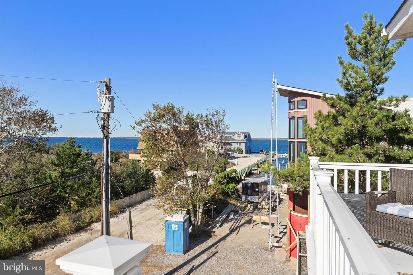 Long Beach Township, New Jersey, 08008, United States, 4 Bedrooms Bedrooms, ,4 BathroomsBathrooms,Residential,Active,1962242