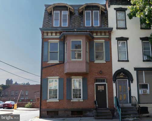 422 FRANKLIN ST, READING, PA 19602 - Image 1