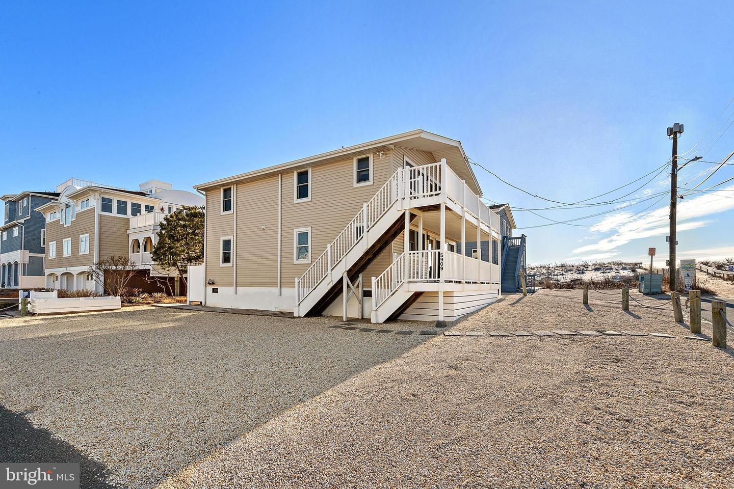 Long Beach Township, New Jersey, 08008, United States, ,4 BathroomsBathrooms,Residential,Active,1732456