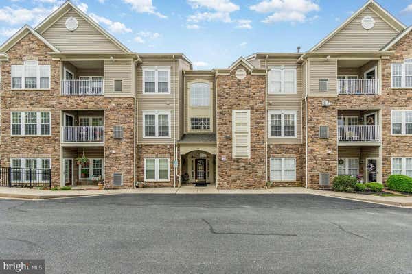 608 MOORES MILL RD APT J, BEL AIR, MD 21014 - Image 1