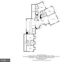Property 133