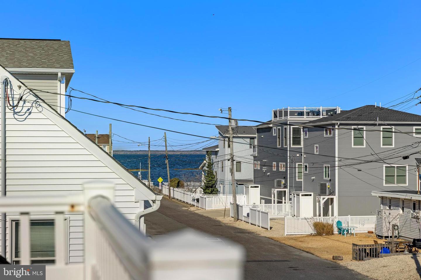 Long Beach Township, New Jersey, 08008, United States, 4 Bedrooms Bedrooms, ,2 BathroomsBathrooms,Residential,Active,1968112