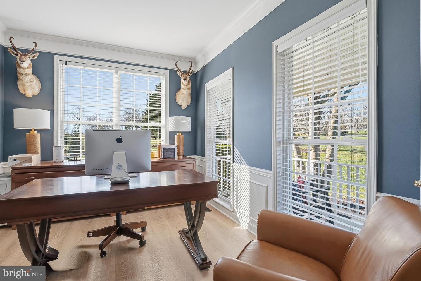 Woodbine, Maryland, 21797, United States, 5 Bedrooms Bedrooms, ,5 BathroomsBathrooms,Residential,Active,2007971