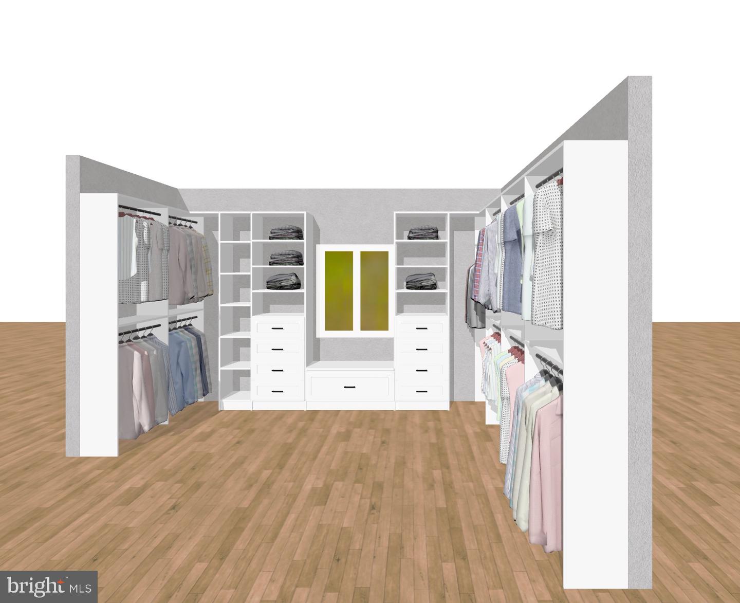 Haddonfield, New Jersey, 08033, United States, 4 Bedrooms Bedrooms, ,4 BathroomsBathrooms,Residential,Active,1886827