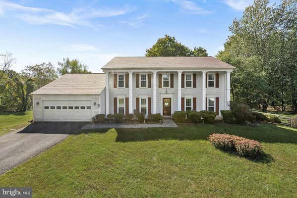 6 COLEMAN LN, STERLING, VA 20165 - Image 1