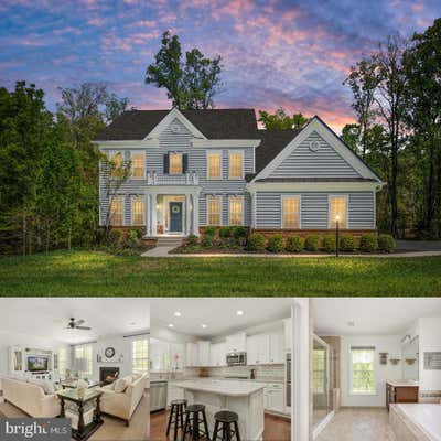 16 GLENVIEW CT, STAFFORD, VA 22554 - Image 1