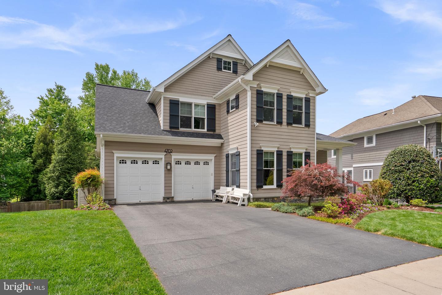 Bethesda, Maryland, 20814, United States, 5 Bedrooms Bedrooms, ,5 BathroomsBathrooms,Residential,Active,2045382