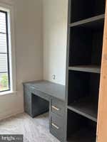 Property 46