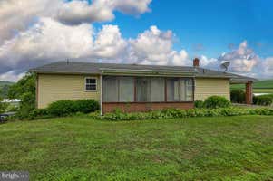 Property 67