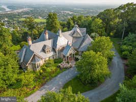 Property 10