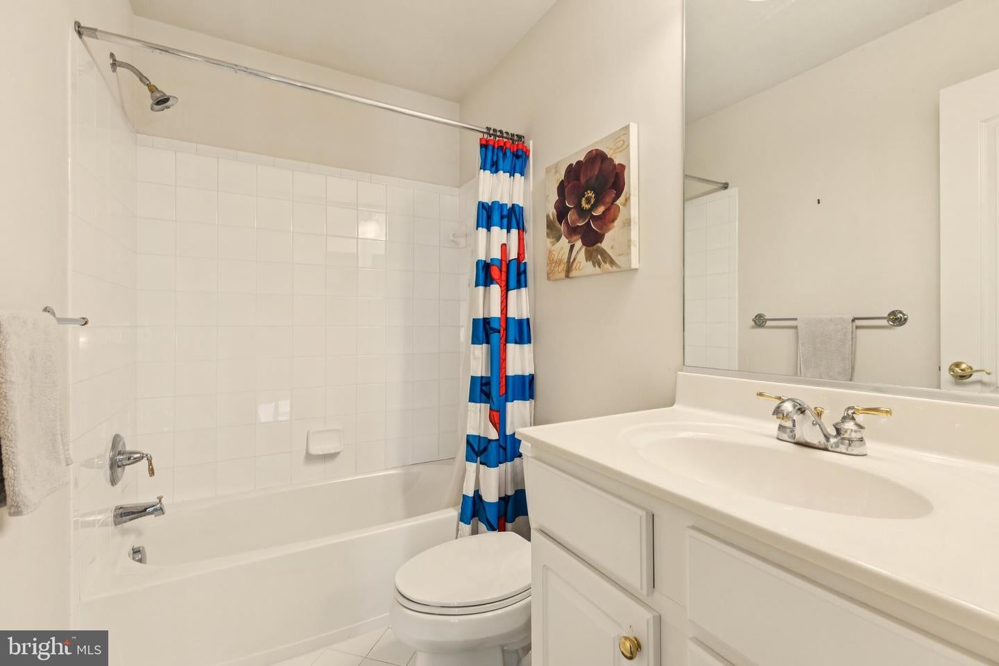 Gainesville, Virginia, 20155, United States, 5 Bedrooms Bedrooms, ,5 BathroomsBathrooms,Residential,Active,1929794